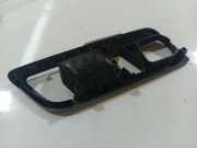 Innenausstattung Volkswagen Polo, IV 2005.04 - 2009.11 facelift 6q1837247G, 6q1 837 247G BMS