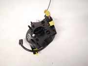 Airbag Schleifring Opel Vectra, B 1995.09 - 2000.09 09152056, 1610662