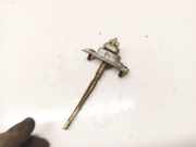 T?rfangband T?rbremse T?rstopper - Vorne Linke Mazda Demio, II 2000.01 - 2003.12 Gebraucht,