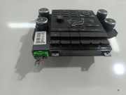 Bedienelement für Klimaanlage Volvo S80, 2006.03 - 2010.01 30782278, 30782278 MC17DB0-0023 07W17E-05 SN74116 MC17DB00023 07W17E05