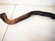 K?hlerschlauch Opel Vectra, B 2000.09 - 2002.04 facelift 9202970,