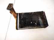 Heizungsk?hler W?rmetauscher Audi 80, B3 1986.06 - 1991.09 Gebraucht,