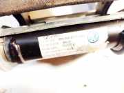 Armlehne - Mittelarmlehne Volkswagen Lupo 1998 - 2005 5m0854207,