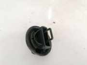 Tankverschluss Renault Scenic, I 1996.01 - 1999.09 7700431898,