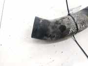 Intercooler Schlauch Toyota Avensis Verso, 2001.08 - 2009.11 Gebraucht,