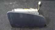 Airbag Beifahrer Mazda 626, 1997.04 - 2002.10 eh009k8601,