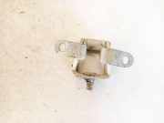 Lang Heckklappe Scharniere Scharnier - Hinten Rechts Skoda Superb, II 2008.03 - 2013.06 3t0827302b,