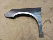 Kotflügel - Vorne Linke Chrysler Sebring, III 2007.05 - 2010.12 Gebraucht,