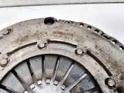 Druckplatte Kupplungsdruckplatte Volvo V50, 2004.04 - 2007.05 3M517563BB, 3M51-7563-BB