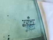 Seitenscheibe - Hinten Rechts Chrysler 300, I 1998.11 - 2004.12 Gebraucht,