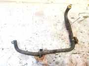 Kühlerschlauch Lancia Kappa, 1994.08 - 2001.10 Gebraucht,