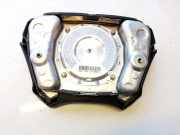 Airbag Fahrer Mercedes-Benz W202, 1993.03 - 2000.05 Gebraucht,