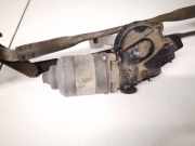 Wischermotor vorne Dodge Caliber, 2006.08 - 2009.01 05303780ad,ax159010-9292