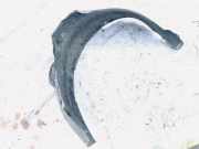 Radhausschale - Vorne Rechts Volkswagen Vento 1991.11 - 1999.01 Gebraucht,