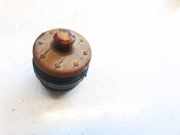 Anschlagpuffer Federung Citroen C5, II 2008.02 - 2011.01 9644483280,