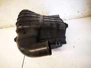 Luftfilterkasten Opel Frontera A, I 1991.01 - 1998.10 90220938,90220938 4614412109 PPT20