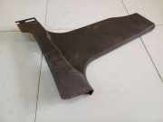 Innenausstattung Nissan Qashqai, I 2006.01 - 2010.06 76915JD000,76915JD000