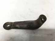 Motorhalterung und Getriebe (Motorhalterung) Mercedes-Benz A-CLASS, W169, 2008.09 - 2012.06 facelift a1693711740, use+d