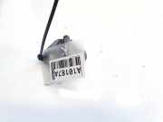 Schloss Heckdeckel Kia Cerato, 2004.03 - 2008.06 5a19,