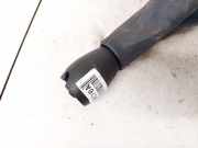 Schaltgestänge - Schaltseile Peugeot Partner, I 2003.01 - 2009.06 facelift Gebraucht,