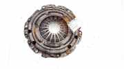 Druckplatte Kupplungsdruckplatte Opel Vectra, B 1995.09 - 2000.09 90523532,M2000205