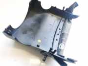 Verkleidung Lenks?ule Skoda Superb, II 2008.03 - 2013.06 3T0858565A,