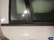 Zierleiste Leiste - Hinten Rechts Opel Astra, H 2004.03 - 2009.12 Gebraucht,