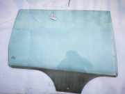 Seitenscheibe - Hinten Rechts Volkswagen Passat, B5+ 2000.11 - 2005.05 AS2, AVB