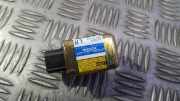 Sensor für Airbag Toyota Corolla, 2001.11 - 2004.02 8983013020,187900-0280