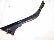 Innenausstattung Ford C-MAX, 2003.01 - 2007.06 3M51R13244A,R7WMN
