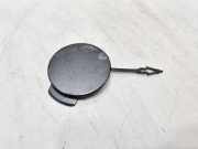 Abdeckung Abschlepphaken - Hinten Land-Rover Evoque 2018 --> K8D2V17K922BD, K8D2-V17K922-BD