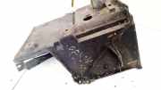 Batteriekasten Ford Focus, 2004.11 - 2008.06 Gebraucht ,