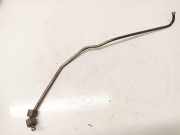 Kraftstoffleitung Audi A6, C5 2001.08 - 2005.01 facelift Gebraucht,