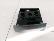 Handschuhfach Chrysler Grand Voyager, III 1995.09 - 2001.03 58622,