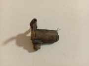 Waschwasserpumpe Scheibenreinigung Peugeot 406, 1995.11 - 1999.03 Gebraucht,