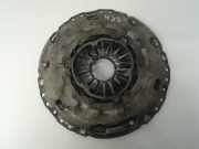 Druckplatte Kupplungsdruckplatte Kia Sportage, 2004.09 - 2010.01 Gebraucht,