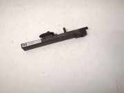 Antenne Verstärker Opel Astra, L 2021 - 2027 2208239672409080,