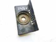 Windlauf Wischerabdeckung Volkswagen Passat, B4 1993.07 - 1996.08 357853845a, AFN