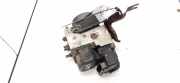Abs Pumpe Hydraulikblock Citroen Xsara Picasso, I 1999.12 - 2004.05 0273004353,084049