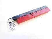 Zusatzbremsleuchte Ford Focus, 2004.11 - 2008.06 1s7113a613ae, 1s71-13a613-ae