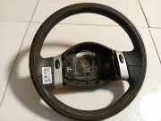Lenker MINI Mini 2000.1 - 2006.12 1513083,1513083 2-375-r50-1 2375r501