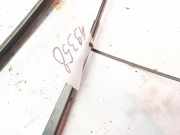 Windschutzscheibe Scheibenwischer Mitsubishi Outlander, II 2006.01 - 2013.01 7349,