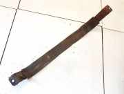 Halteband Kraftstoffbehälter Opel Astra, G 1998.09 - 2004.12 Gebraucht,
