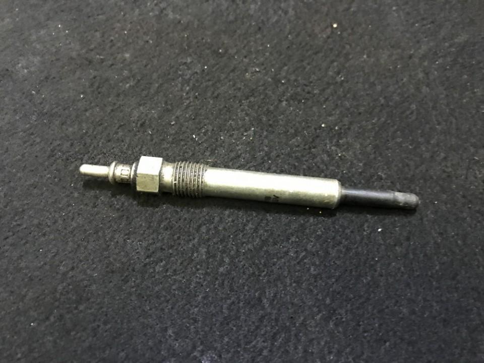 Glühkerze Mercedes-Benz W202, 1993.03 - 2000.05 0100226235,na