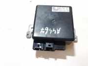 Steuergerät Servolenkung Honda Insight, II 2009.01 - 2011.12 39980tm8e1, 39980-tm8-e1 htm8x-30-09m m8s4-101549 090409 jjcab 39980-tm8-e11