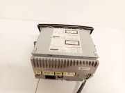 Radio Subaru Outback, IV 2009.06 - 2014.12 86201aj410, e610r03