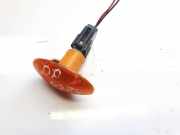 Blinkleuchte Kotfl?gel - Vorne Rechts Ford Transit, III 2000.01 - 2006.04 e1101959,