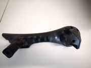 Schutzleiste Tür - Vorne Rechts Renault Megane, II 2002.11 - 2006.06 Gebraucht,