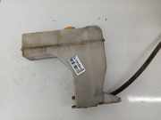 Scheibenwaschbehälter Vorne Wischwasserbehälter Nissan X-Trail, 2001.06 - 2007.06 Gebraucht,