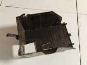 Batteriekasten Citroen C4 Grand Picasso, I 2006.01 - 2013.06 9663615580,96 636 155 80